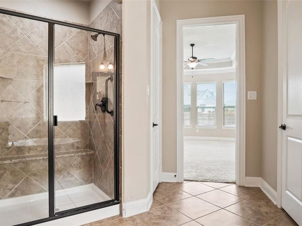 2801  Sherwood Drive , Trophy Club Texas 76262