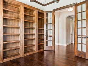2801  Sherwood Drive , Trophy Club Texas 76262