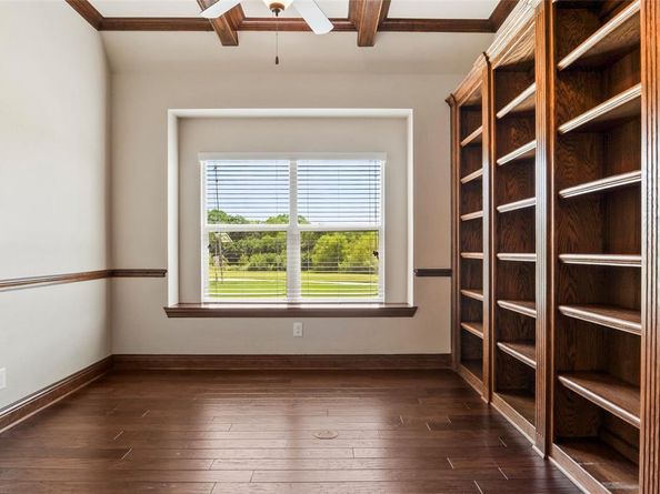 2801  Sherwood Drive , Trophy Club Texas 76262