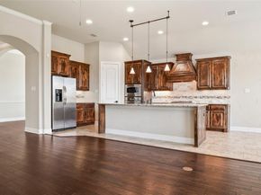 2801  Sherwood Drive , Trophy Club Texas 76262