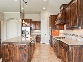 2801  Sherwood Drive , Trophy Club Texas 76262