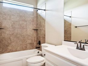 2801  Sherwood Drive , Trophy Club Texas 76262