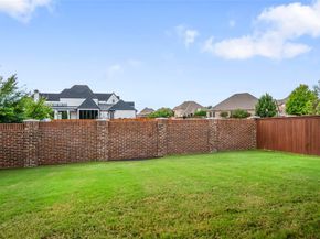 2801  Sherwood Drive , Trophy Club Texas 76262
