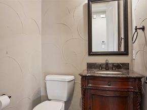 2801  Sherwood Drive , Trophy Club Texas 76262