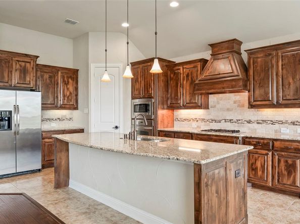 2801  Sherwood Drive , Trophy Club Texas 76262