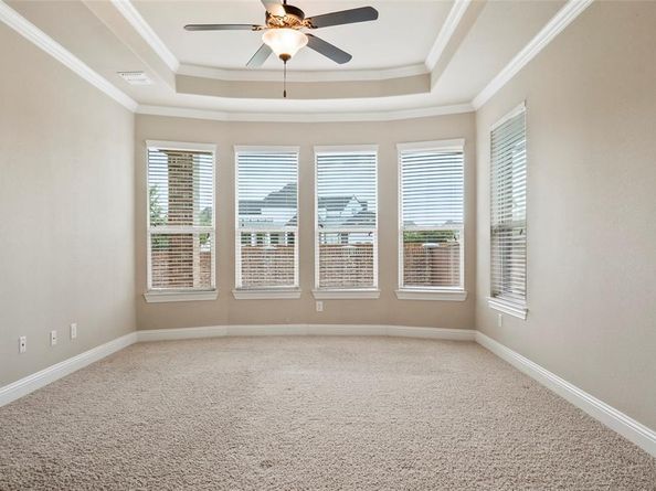 2801  Sherwood Drive , Trophy Club Texas 76262