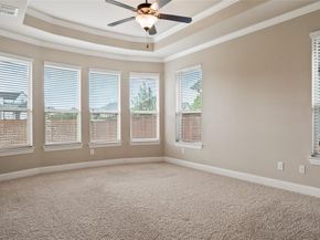 2801  Sherwood Drive , Trophy Club Texas 76262