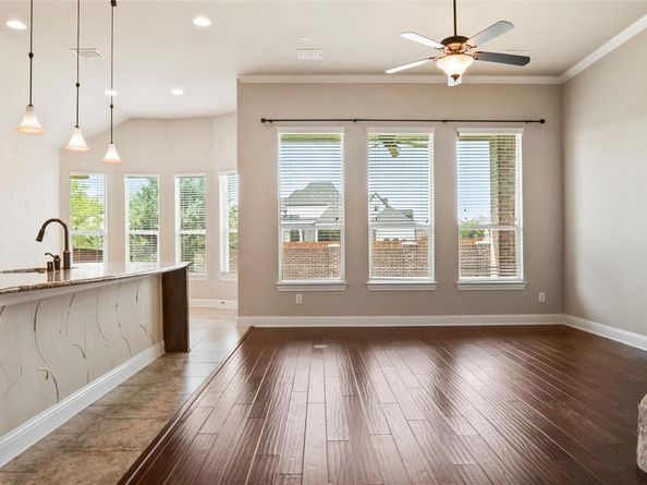 2801  Sherwood Drive , Trophy Club Texas 76262