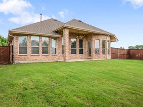 2801  Sherwood Drive , Trophy Club Texas 76262