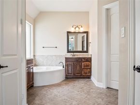 2801  Sherwood Drive , Trophy Club Texas 76262