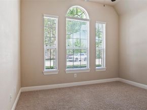 2801  Sherwood Drive , Trophy Club Texas 76262