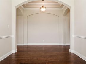 2801  Sherwood Drive , Trophy Club Texas 76262