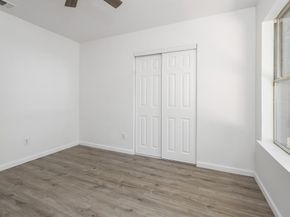2008  Brownwood  , Grand Prairie Texas 75052