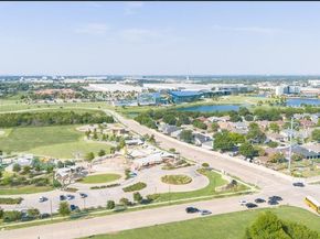 2008  Brownwood  , Grand Prairie Texas 75052