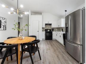 2008  Brownwood  , Grand Prairie Texas 75052