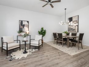 2008  Brownwood  , Grand Prairie Texas 75052