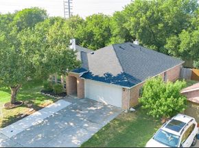 2008  Brownwood  , Grand Prairie Texas 75052