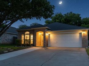 2008  Brownwood  , Grand Prairie Texas 75052
