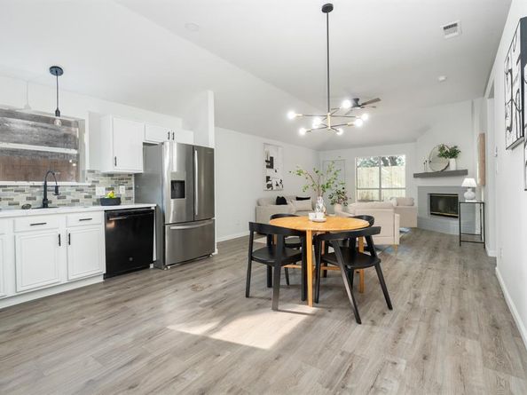 2008  Brownwood  , Grand Prairie Texas 75052