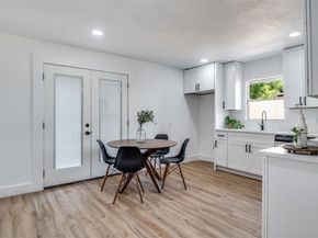 2021  Evergreen Street , Garland Texas 75041