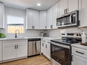 2021  Evergreen Street , Garland Texas 75041