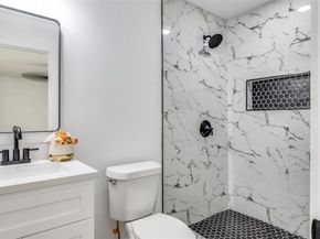 2021  Evergreen Street , Garland Texas 75041