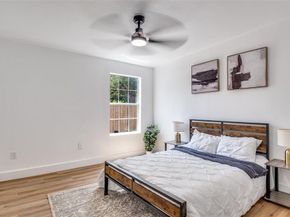 2021  Evergreen Street , Garland Texas 75041