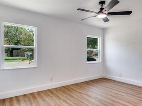 2021  Evergreen Street , Garland Texas 75041