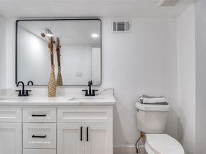 2021  Evergreen Street , Garland Texas 75041