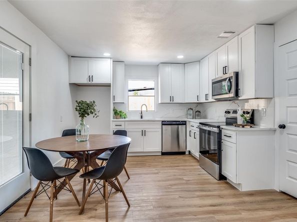 2021  Evergreen Street , Garland Texas 75041