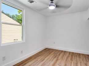 2021  Evergreen Street , Garland Texas 75041