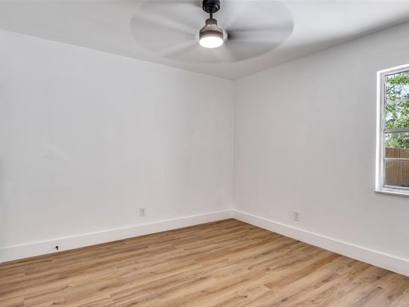 2021  Evergreen Street , Garland Texas 75041