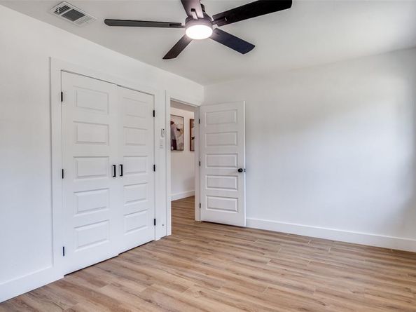 2021  Evergreen Street , Garland Texas 75041