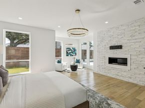 6118  Walnut Hill Lane , Dallas Texas 75230