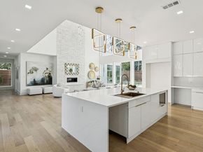 6118  Walnut Hill Lane , Dallas Texas 75230