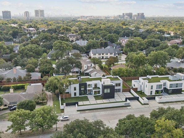 6118  Walnut Hill Lane , Dallas Texas 75230