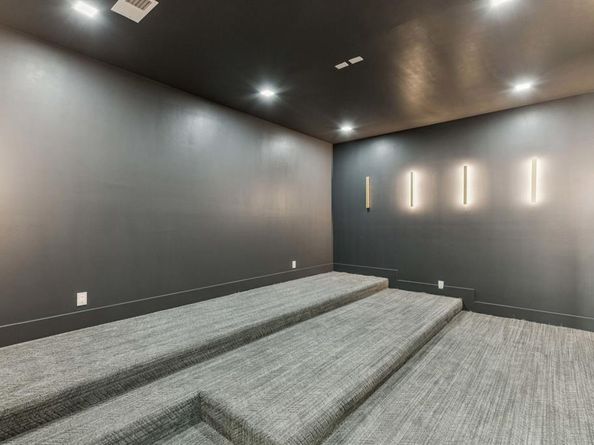 6118  Walnut Hill Lane , Dallas Texas 75230