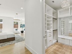 6118  Walnut Hill Lane , Dallas Texas 75230