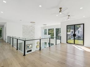6118  Walnut Hill Lane , Dallas Texas 75230
