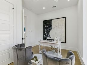 6118  Walnut Hill Lane , Dallas Texas 75230