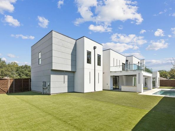 6118  Walnut Hill Lane , Dallas Texas 75230