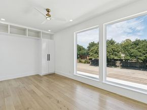 6118  Walnut Hill Lane , Dallas Texas 75230