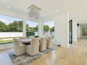 6118  Walnut Hill Lane , Dallas Texas 75230