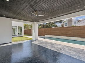 6118  Walnut Hill Lane , Dallas Texas 75230