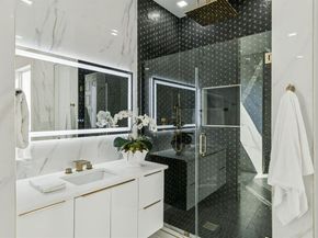 6118  Walnut Hill Lane , Dallas Texas 75230