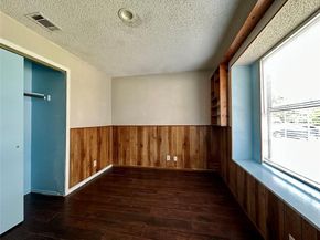 1416  Woodfern Drive , Arlington Texas 76018