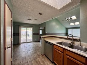 1416  Woodfern Drive , Arlington Texas 76018