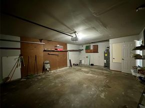 1416  Woodfern Drive , Arlington Texas 76018
