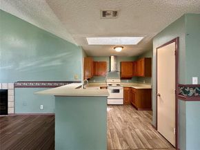 1416  Woodfern Drive , Arlington Texas 76018