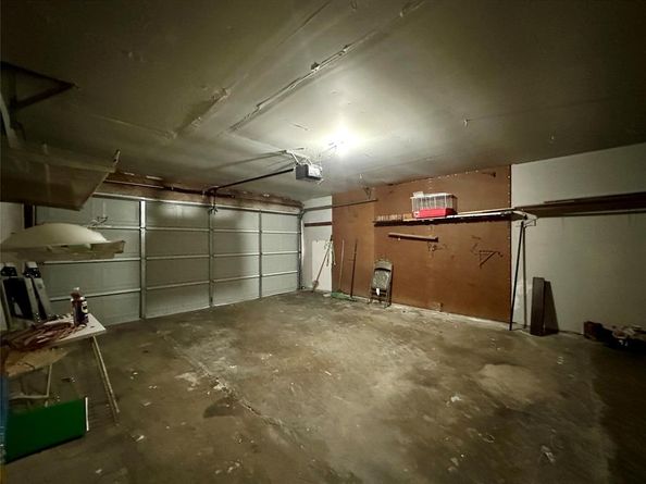 1416  Woodfern Drive , Arlington Texas 76018